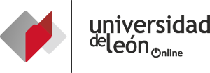ULE Online: Máster Universitario en Innovación en Ciencias Biomédicas y de la Salud